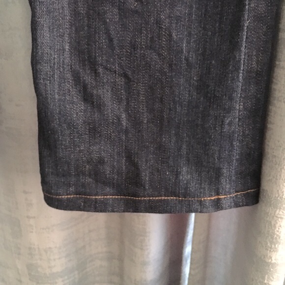 Joe’s Jeans | Curvy Bootcut Jeans - Picture 7 of 7